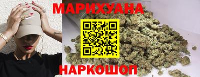 a pvp Первоуральск