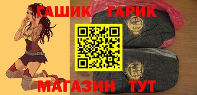 кокаин колумбия Обь