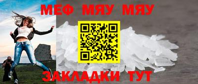 кокаин колумбия Обь