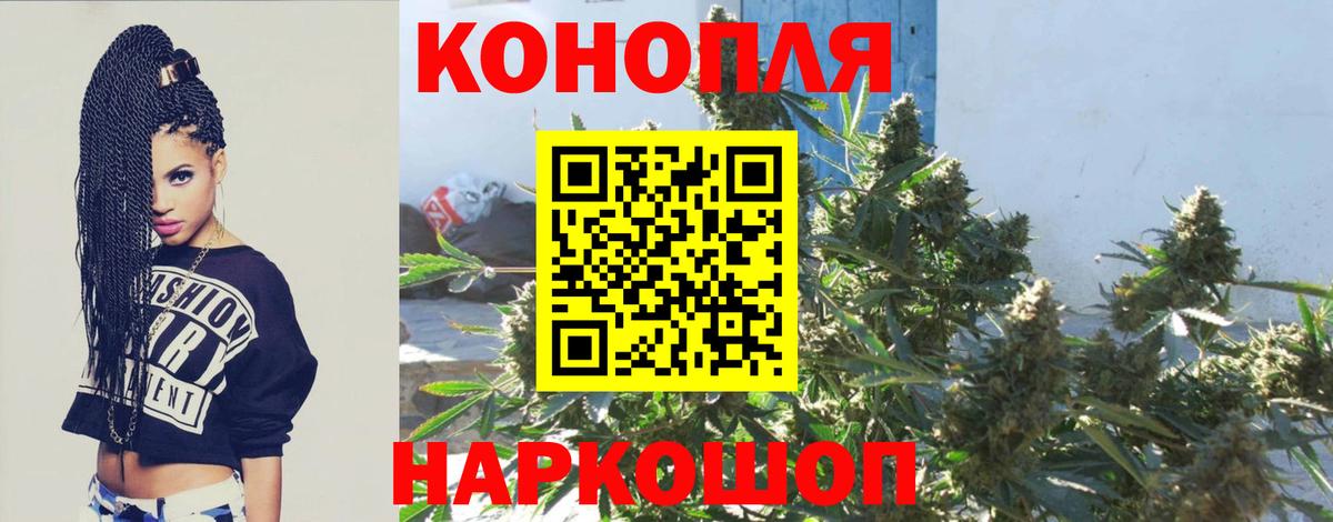 Каннабис Amnesia  Канабис ГИДРОПОН  Сунжа  Вход с VPN  Бошки марихуана Amnesia 